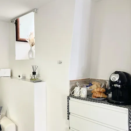 La Casa Di Vale *