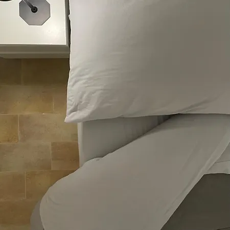 La Casa Di Vale *