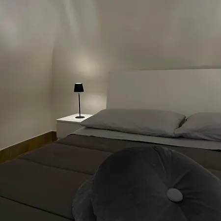 La Casa Di Vale