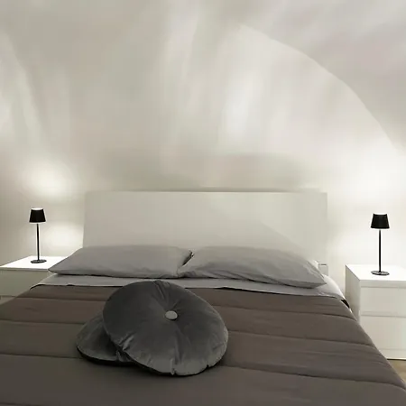 La Casa Di Vale Molfetta